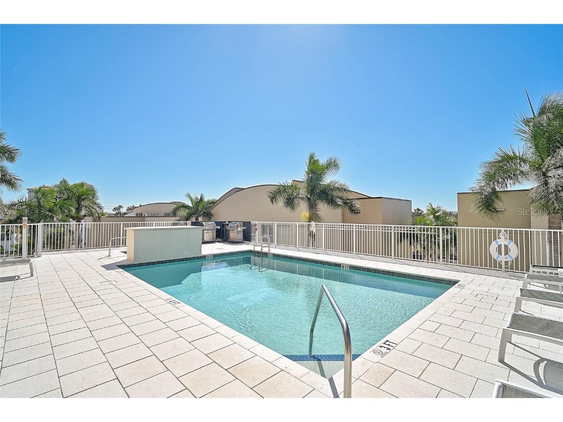 1771 Ringling Boulevard #704 Sarasota FL 34236 A4669115 image36