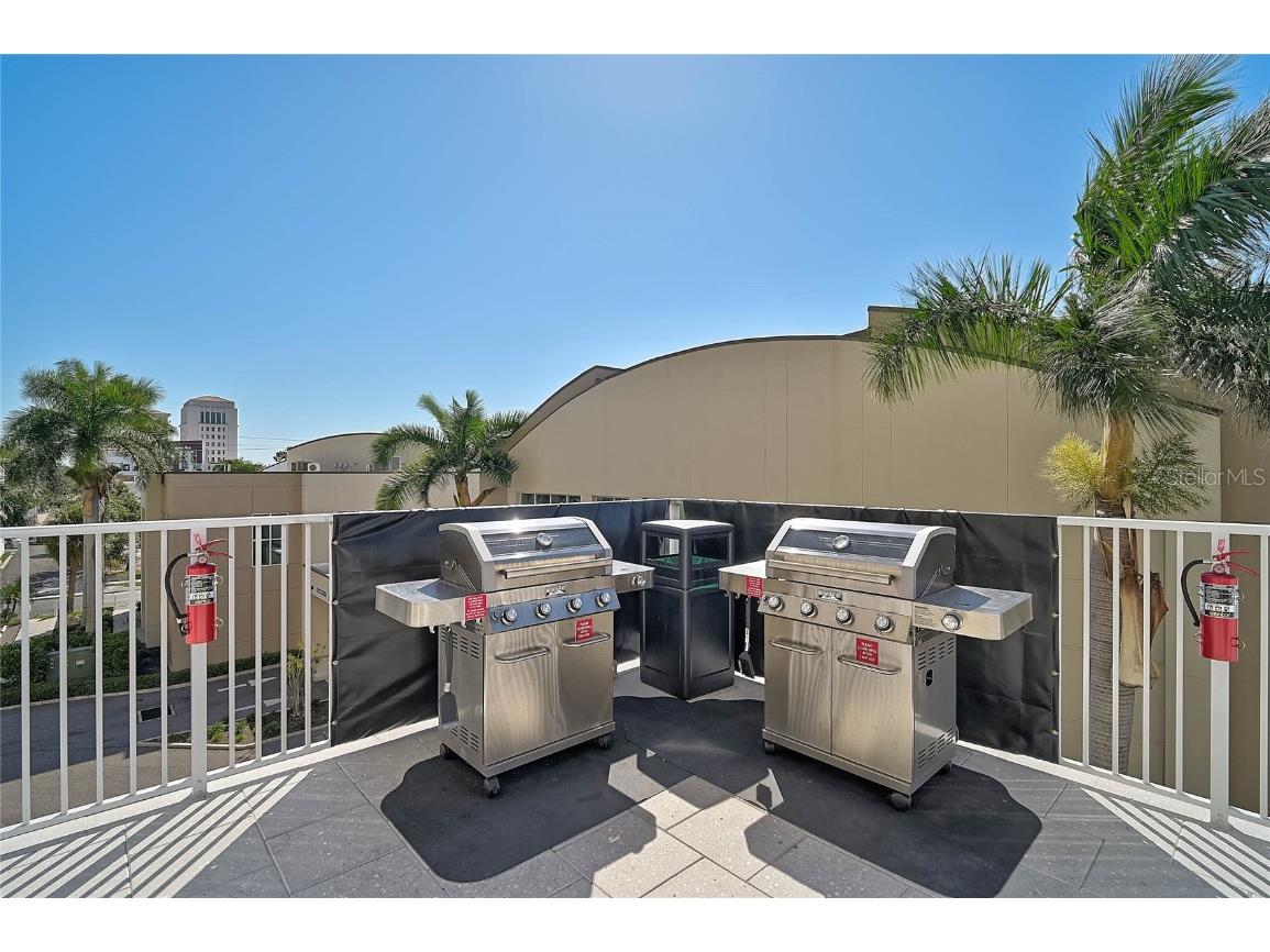 1771 Ringling Boulevard #704 Sarasota FL 34236 A4669115 image38