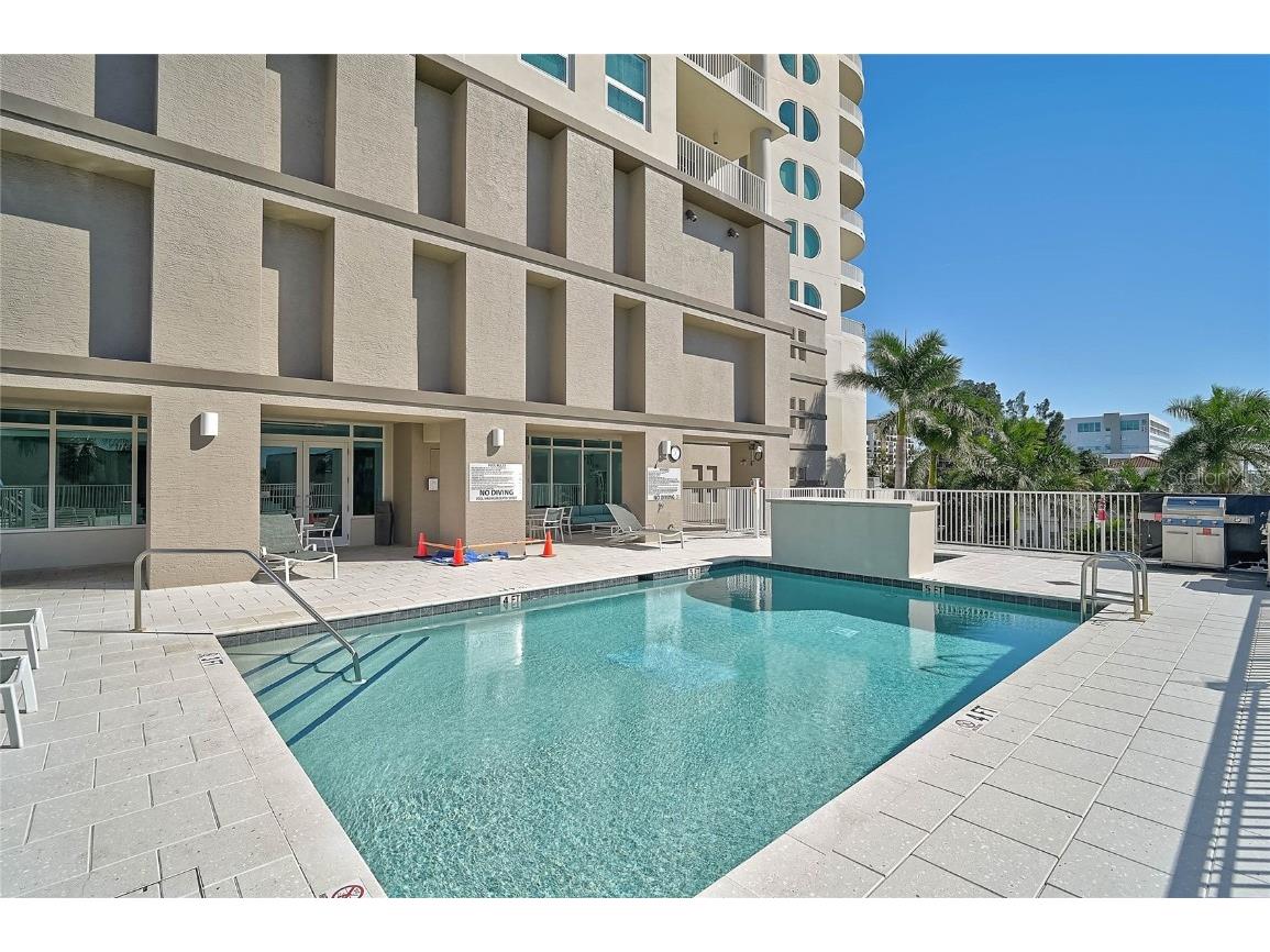 1771 Ringling Boulevard #704 Sarasota FL 34236 A4669115 image39