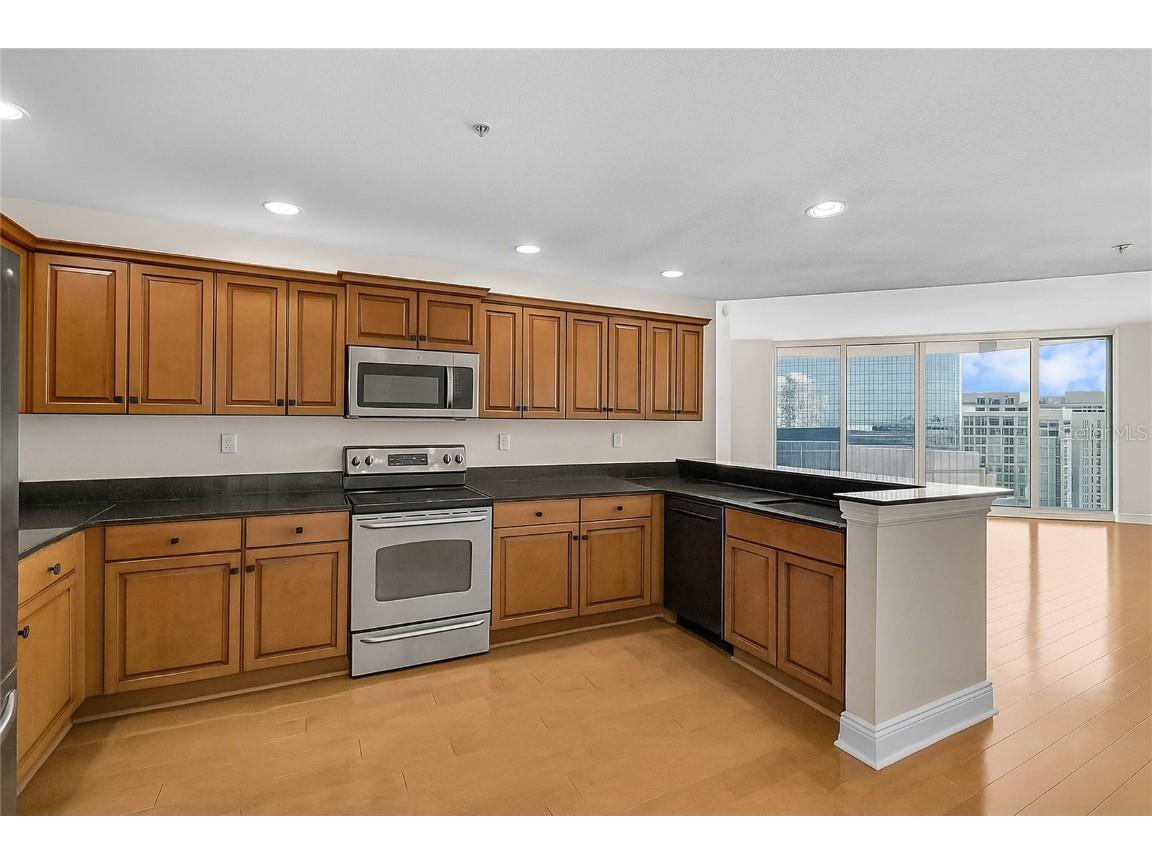 1771 Ringling Boulevard #704 Sarasota FL 34236 A4669115 image4