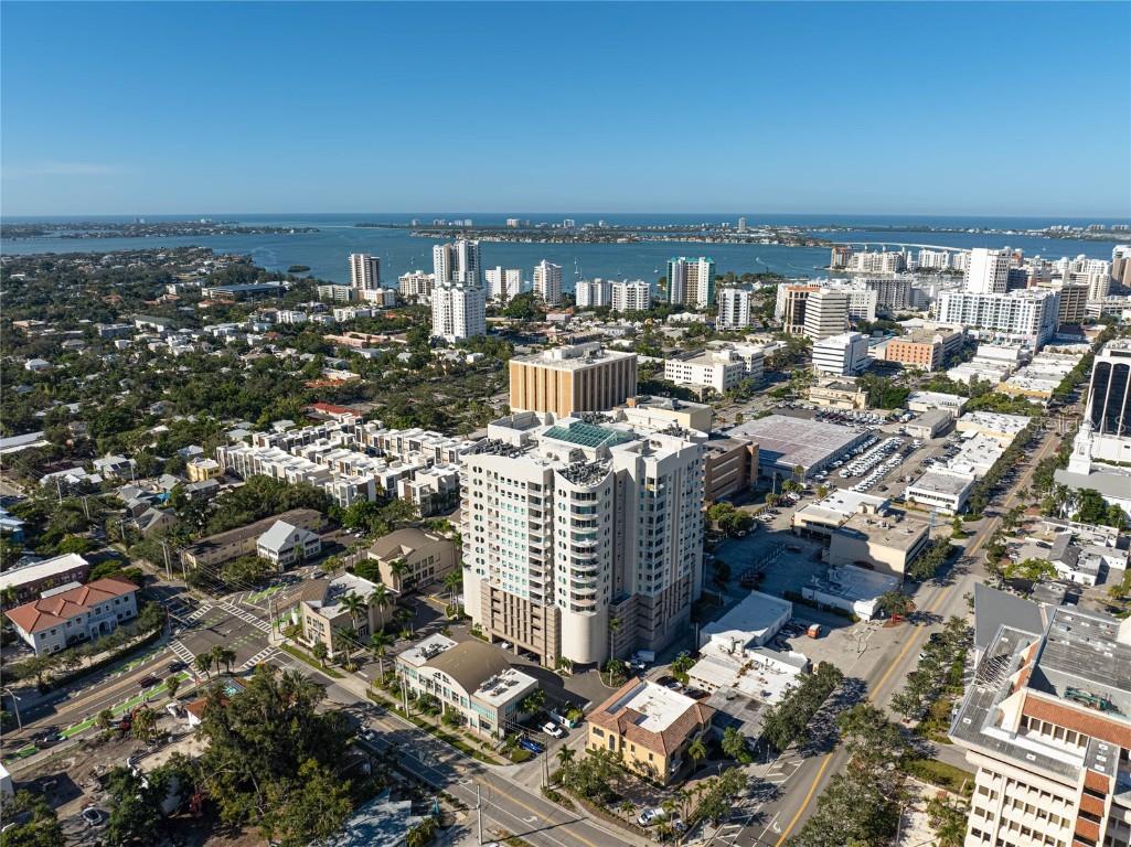 1771 Ringling Boulevard #704 Sarasota FL 34236 A4669115 image42