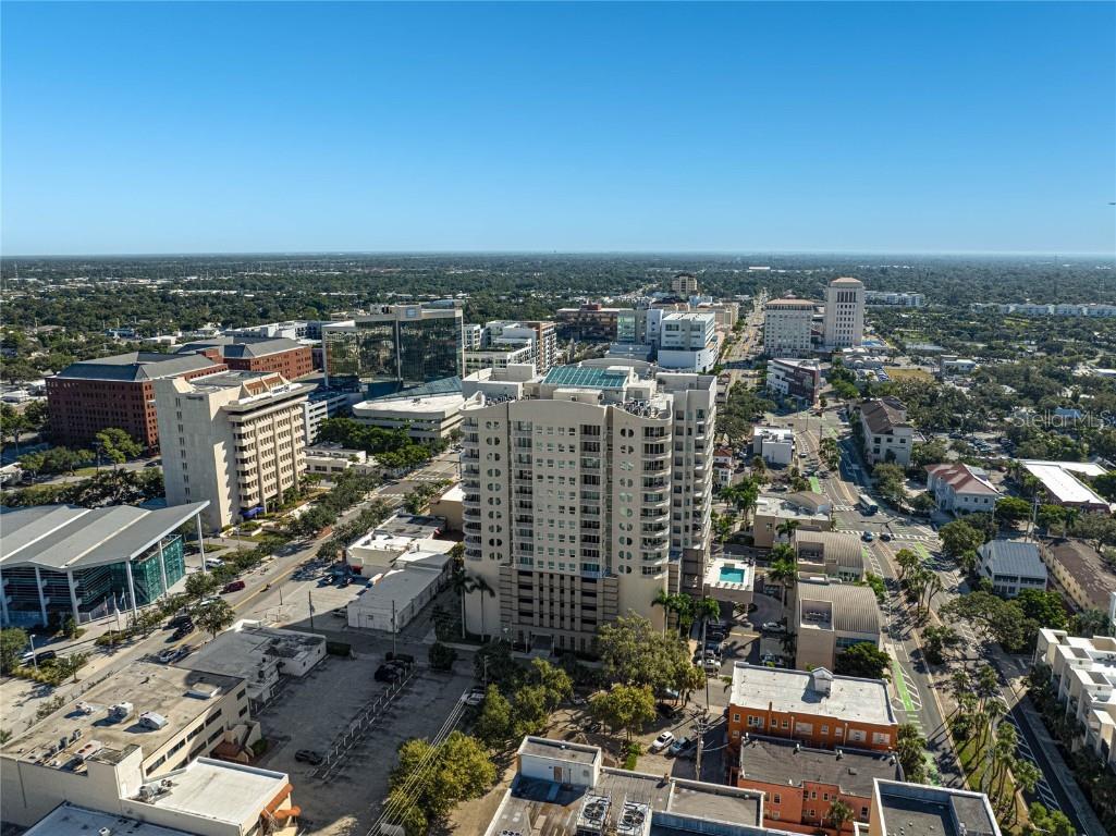 1771 Ringling Boulevard #704 Sarasota FL 34236 A4669115 image43