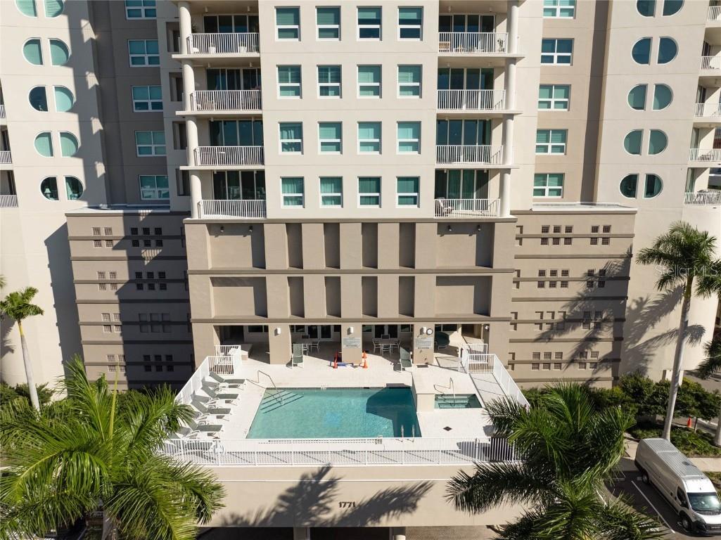 1771 Ringling Boulevard #704 Sarasota FL 34236 A4669115 image44