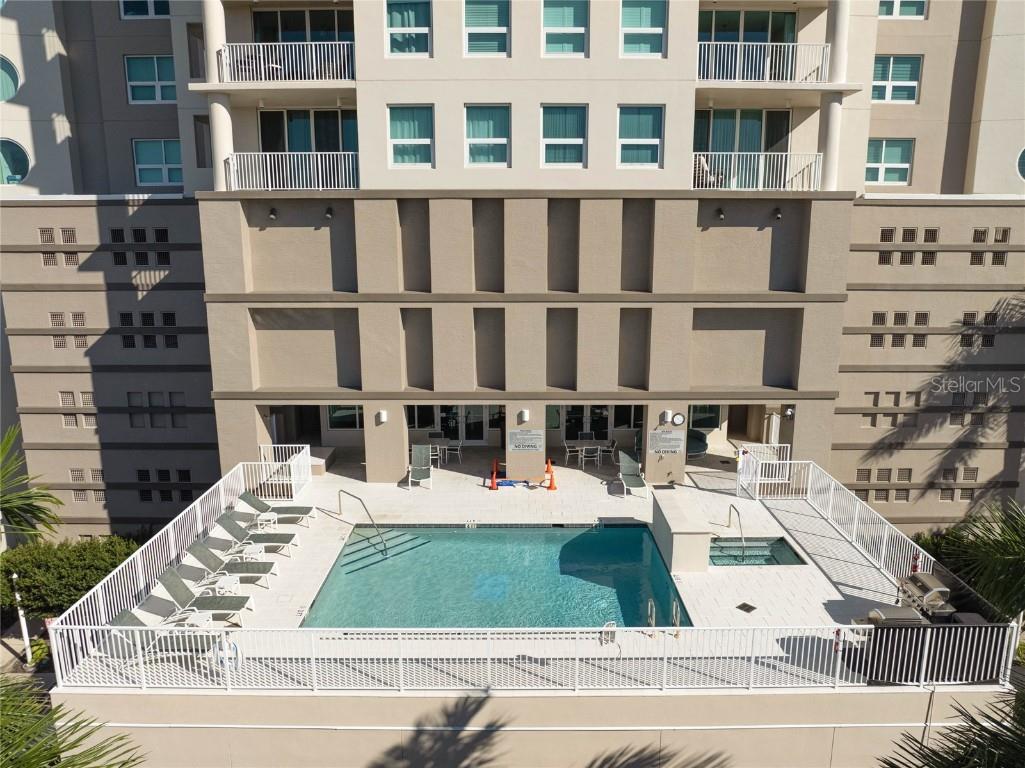 1771 Ringling Boulevard #704 Sarasota FL 34236 A4669115 image45