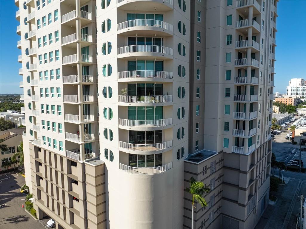 1771 Ringling Boulevard #704 Sarasota FL 34236 A4669115 image46