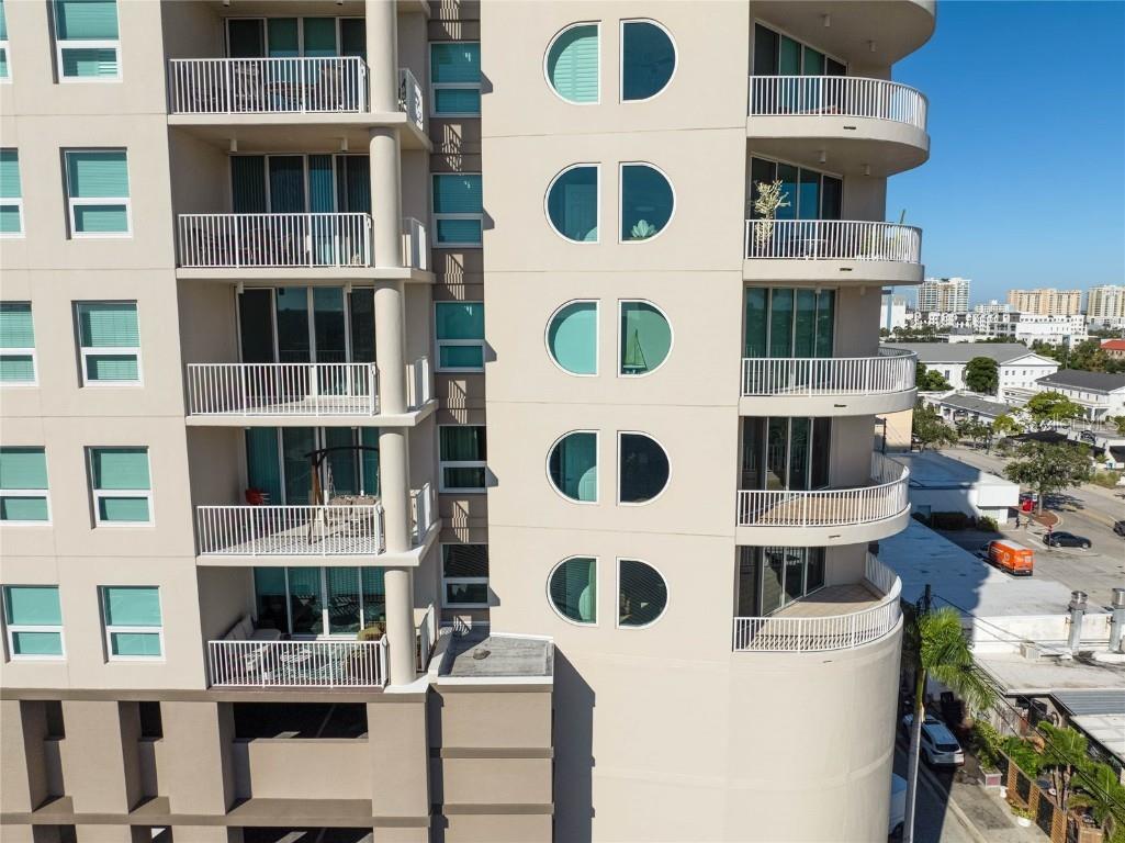 1771 Ringling Boulevard #704 Sarasota FL 34236 A4669115 image47