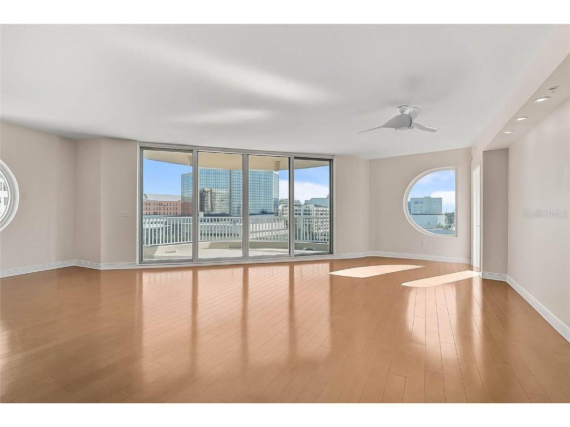 1771 Ringling Boulevard #704 Sarasota FL 34236 A4669115 image6