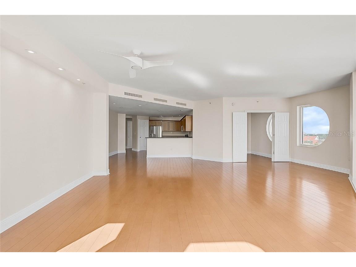 1771 Ringling Boulevard #704 Sarasota FL 34236 A4669115 image7