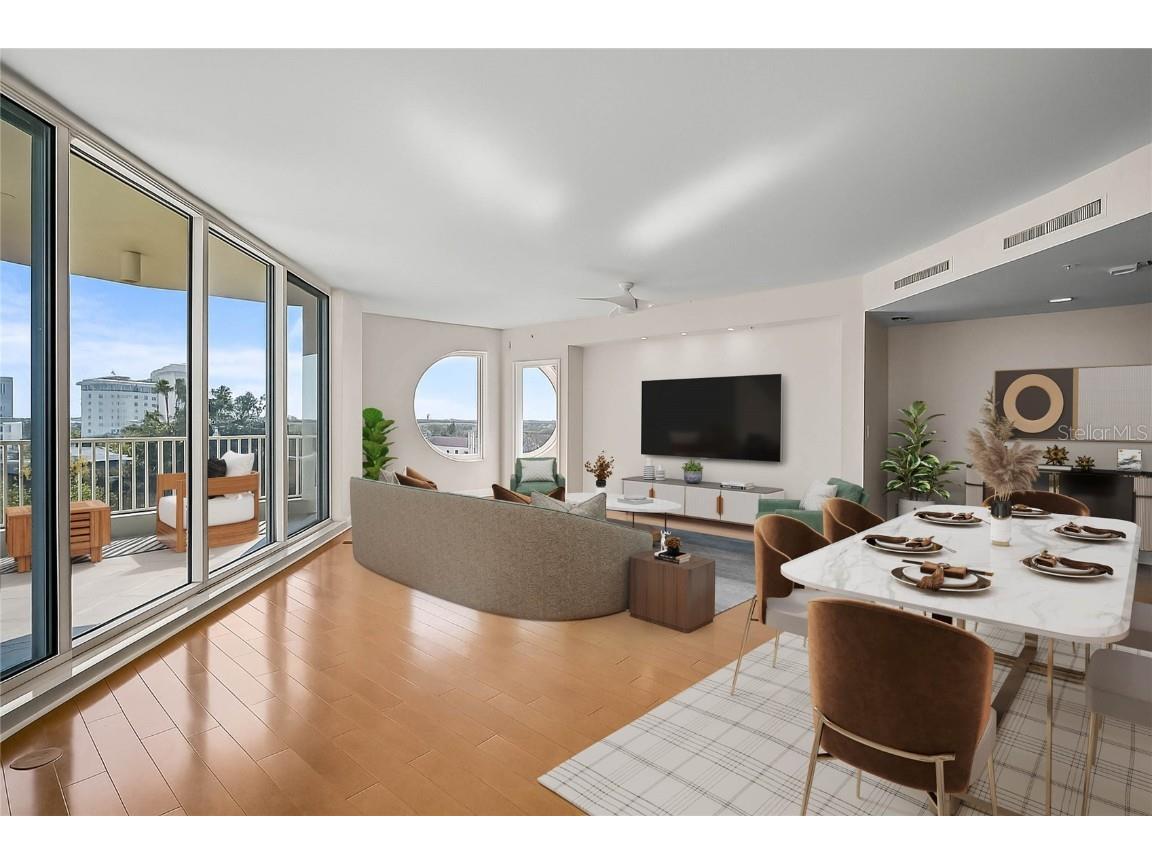 1771 Ringling Boulevard #704 Sarasota FL 34236 A4669115 image9