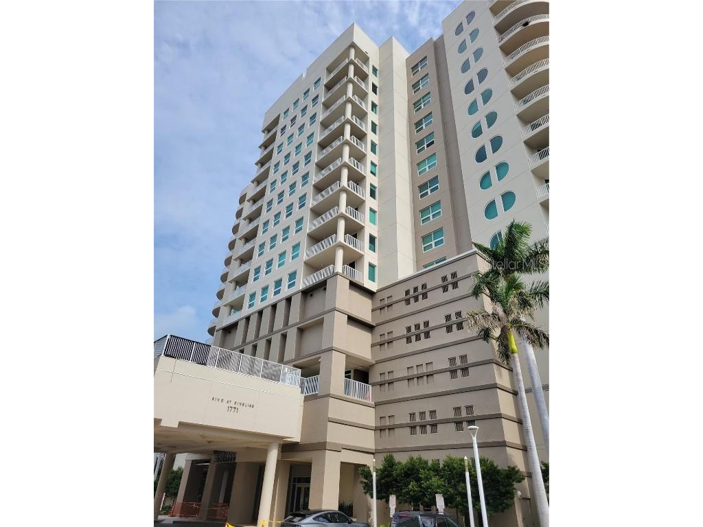1771 Ringling Boulevard #902 Sarasota FL 34236 A4643448 image1