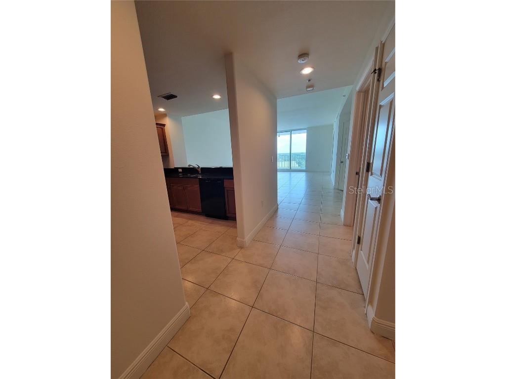 1771 Ringling Boulevard #902 Sarasota FL 34236 A4643448 image10