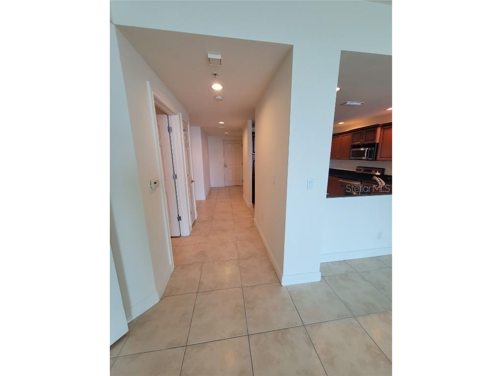 1771 Ringling Boulevard #902 Sarasota FL 34236 A4643448 image11