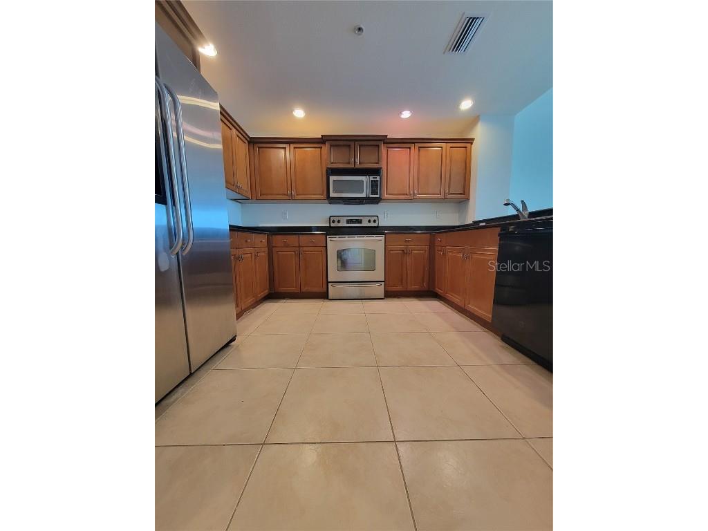 1771 Ringling Boulevard #902 Sarasota FL 34236 A4643448 image12