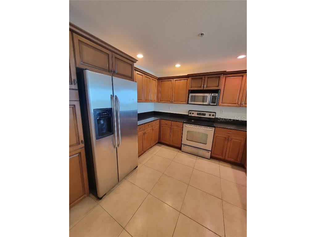 1771 Ringling Boulevard #902 Sarasota FL 34236 A4643448 image14