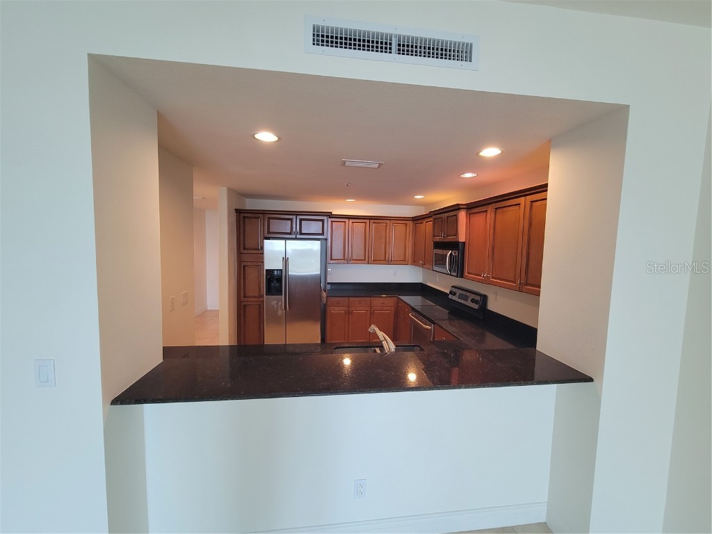 1771 Ringling Boulevard #902 Sarasota FL 34236 A4643448 image15