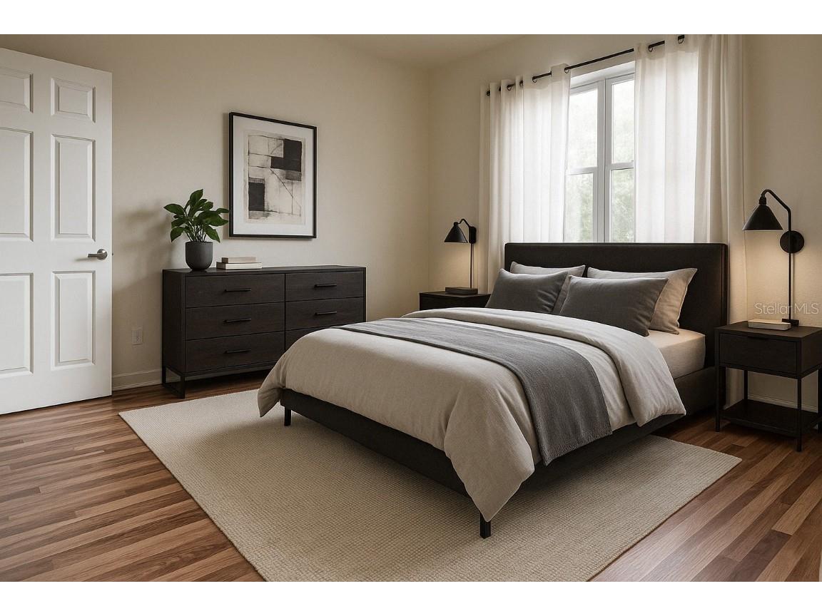 1771 Ringling Boulevard #902 Sarasota FL 34236 A4643448 image16