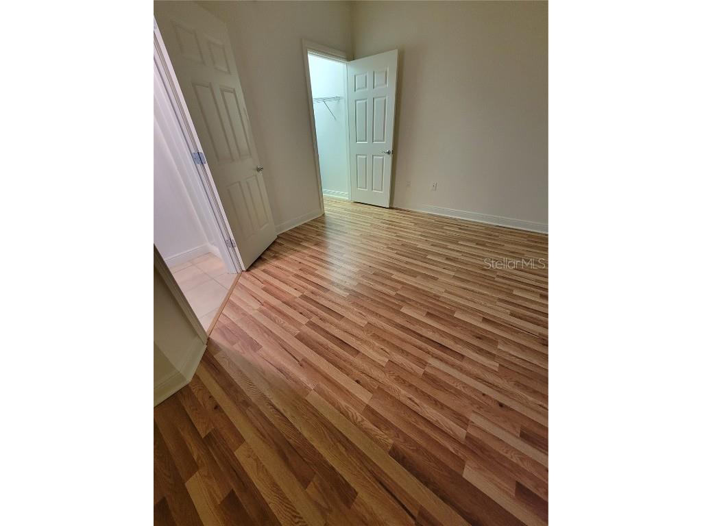 1771 Ringling Boulevard #902 Sarasota FL 34236 A4643448 image17