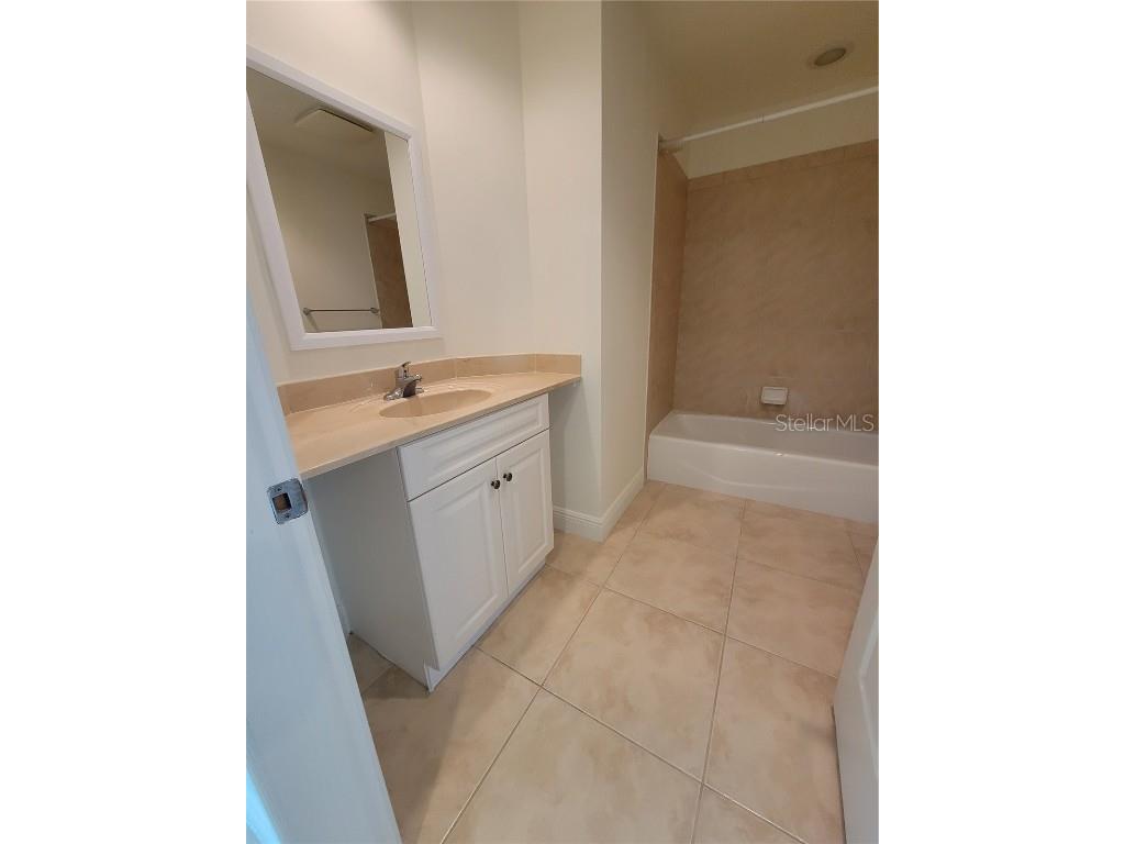 1771 Ringling Boulevard #902 Sarasota FL 34236 A4643448 image18