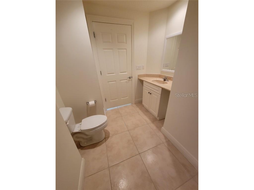 1771 Ringling Boulevard #902 Sarasota FL 34236 A4643448 image19