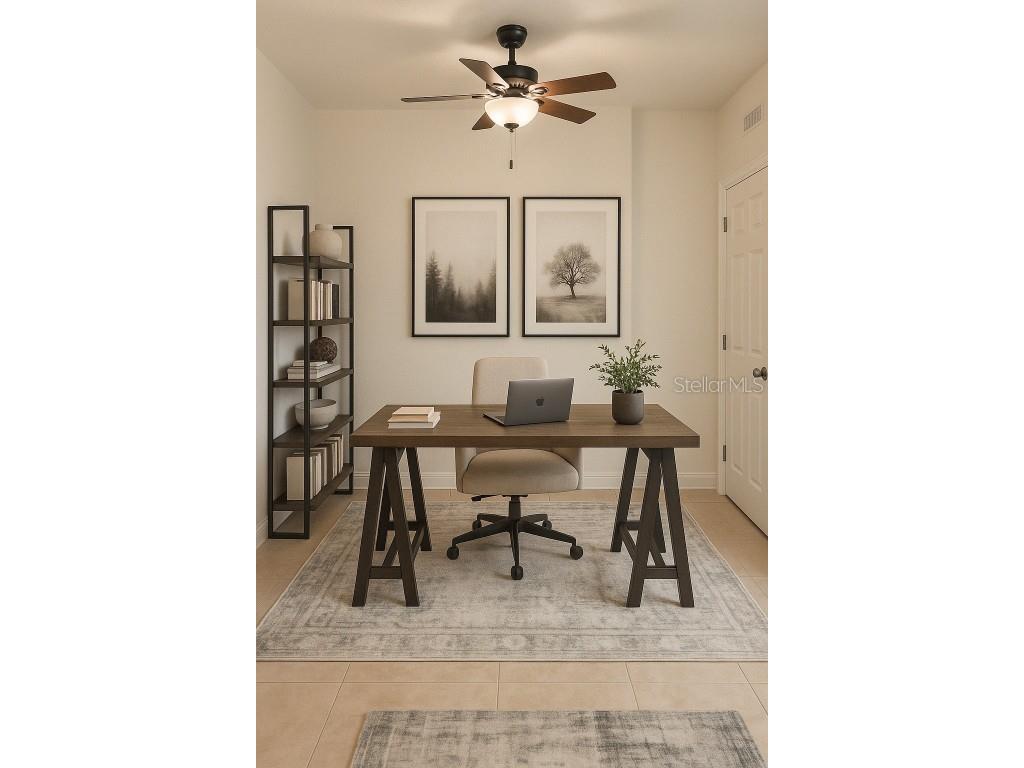 1771 Ringling Boulevard #902 Sarasota FL 34236 A4643448 image20