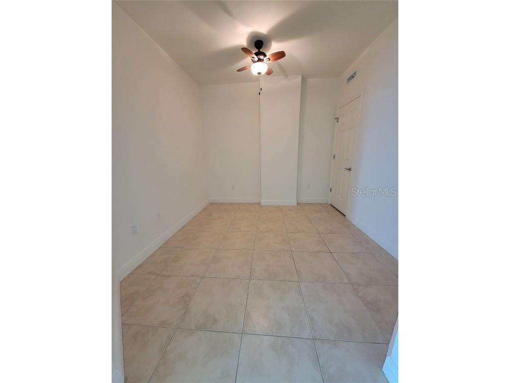 1771 Ringling Boulevard #902 Sarasota FL 34236 A4643448 image21