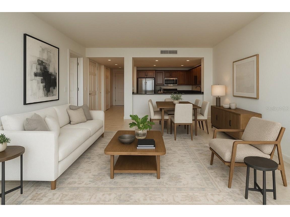 1771 Ringling Boulevard #902 Sarasota FL 34236 A4643448 image23