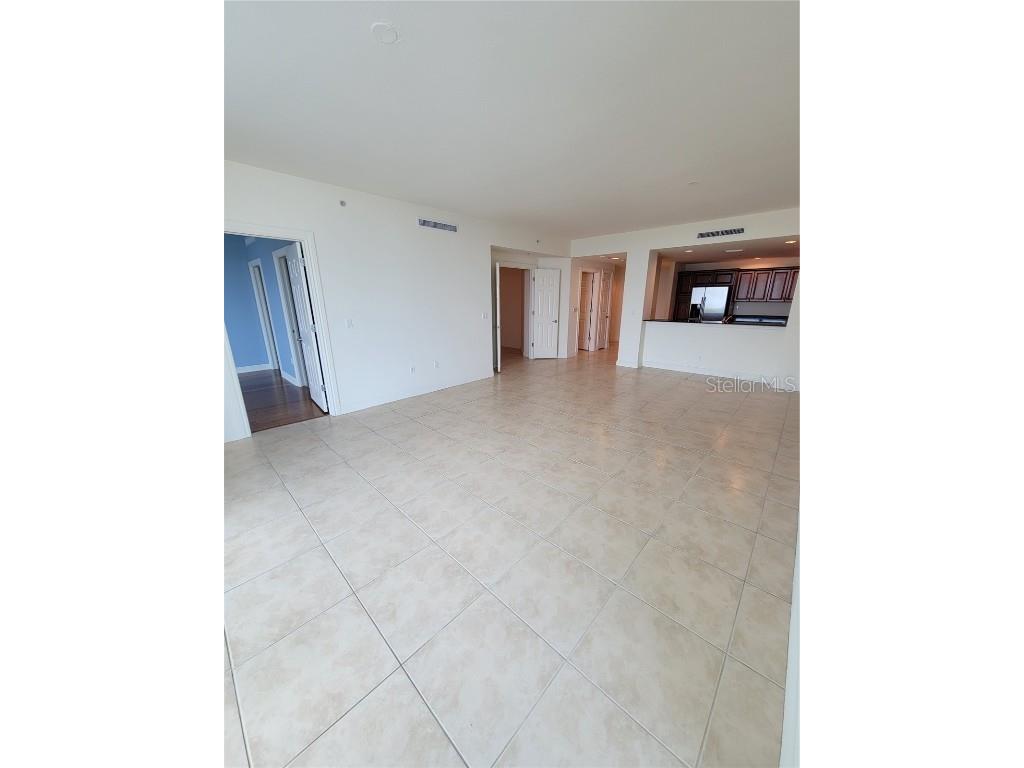 1771 Ringling Boulevard #902 Sarasota FL 34236 A4643448 image24