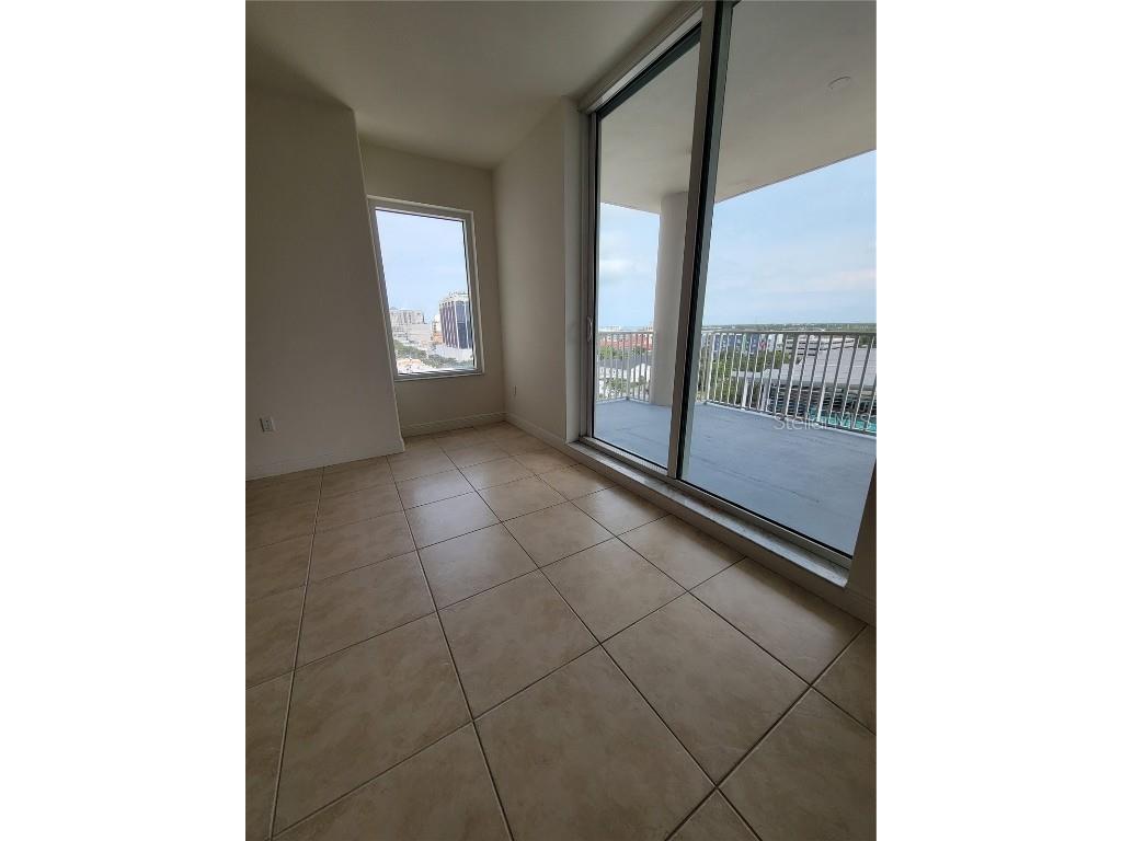 1771 Ringling Boulevard #902 Sarasota FL 34236 A4643448 image26