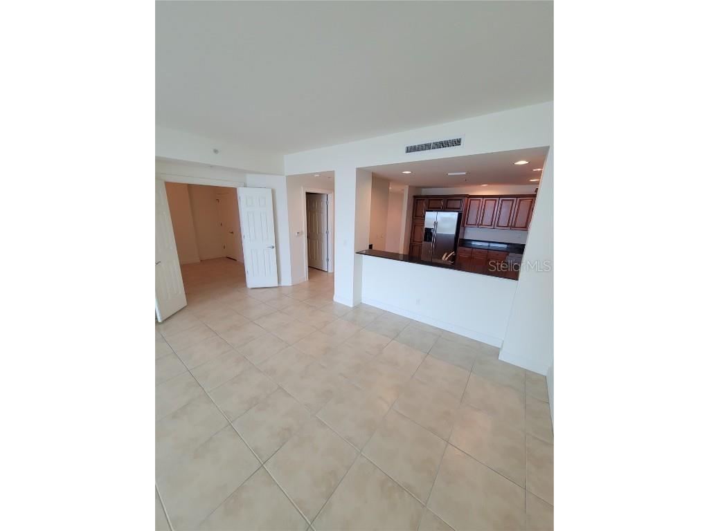 1771 Ringling Boulevard #902 Sarasota FL 34236 A4643448 image27