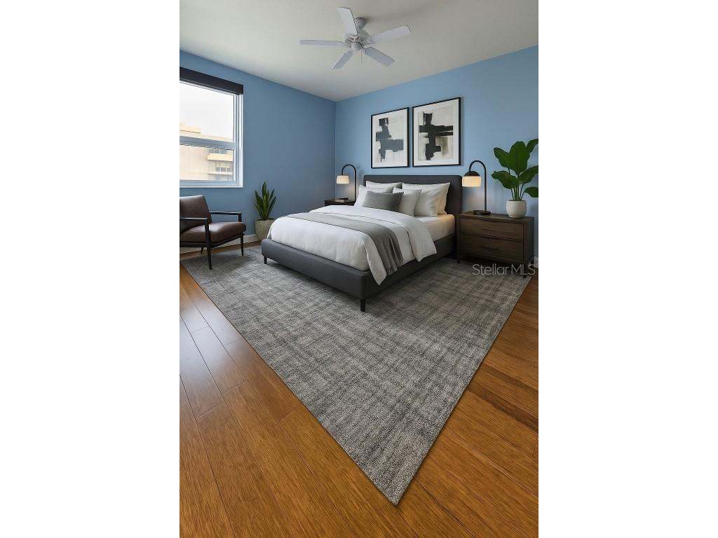 1771 Ringling Boulevard #902 Sarasota FL 34236 A4643448 image28