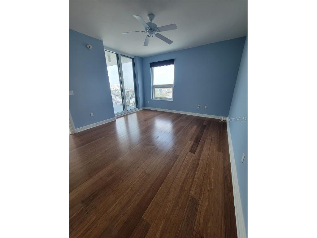 1771 Ringling Boulevard #902 Sarasota FL 34236 A4643448 image29