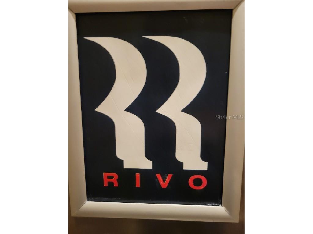 1771 Ringling Boulevard #902 Sarasota FL 34236 A4643448 image3