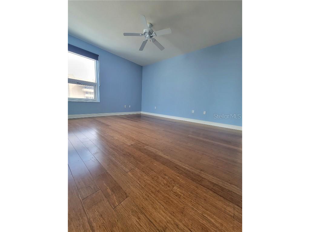 1771 Ringling Boulevard #902 Sarasota FL 34236 A4643448 image30