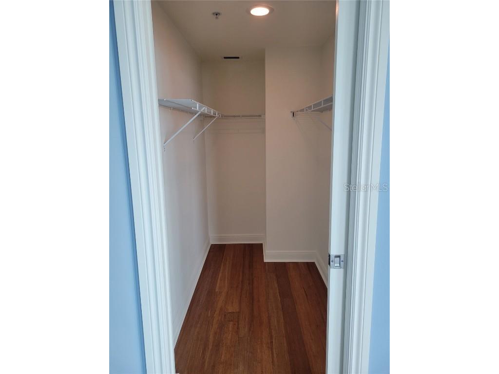 1771 Ringling Boulevard #902 Sarasota FL 34236 A4643448 image31