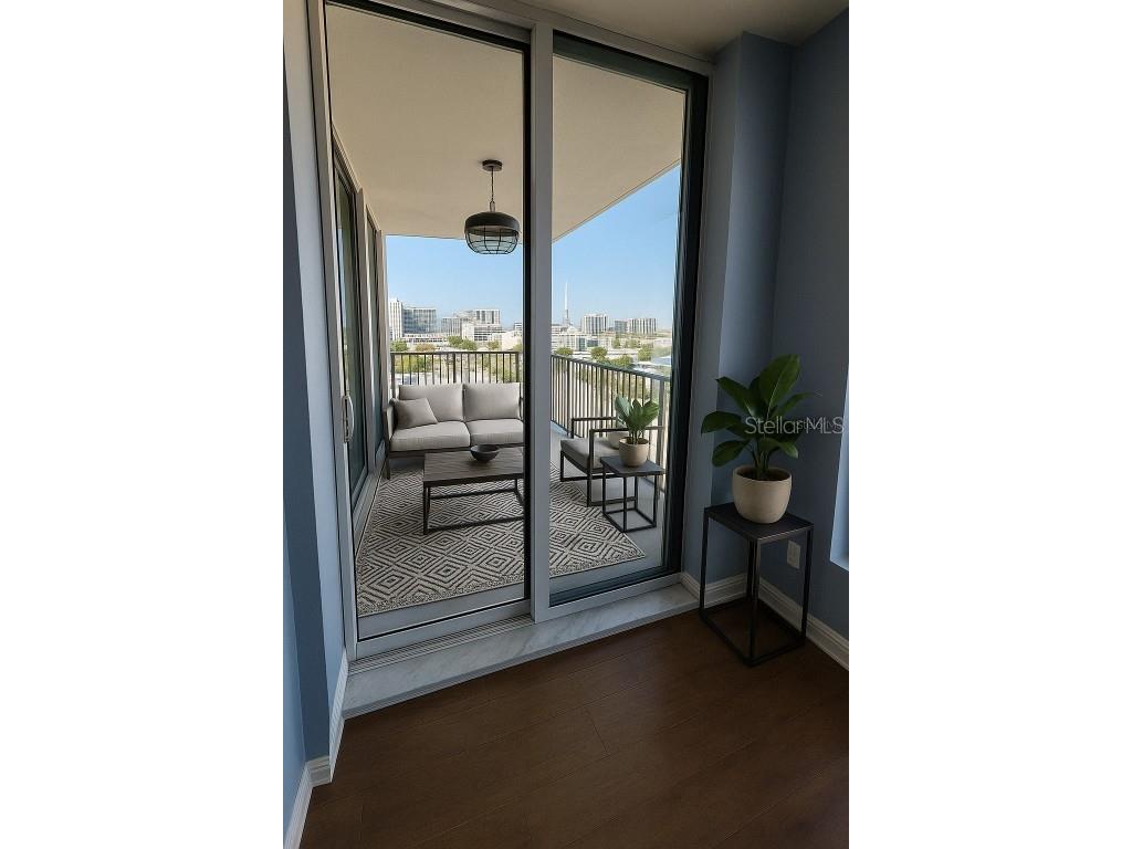 1771 Ringling Boulevard #902 Sarasota FL 34236 A4643448 image32