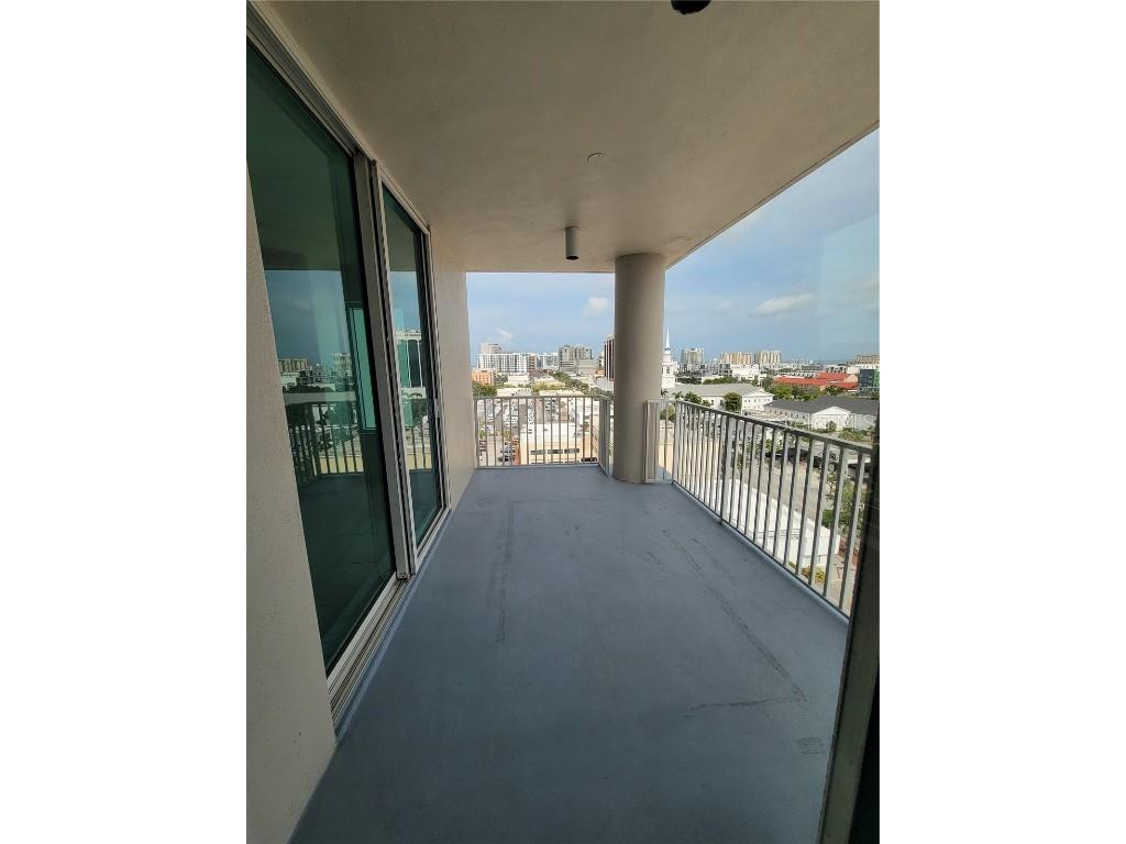 1771 Ringling Boulevard #902 Sarasota FL 34236 A4643448 image33