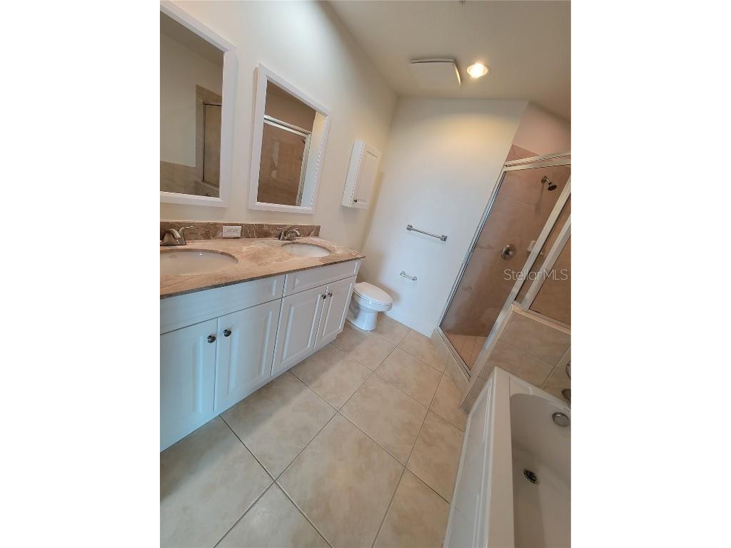 1771 Ringling Boulevard #902 Sarasota FL 34236 A4643448 image34