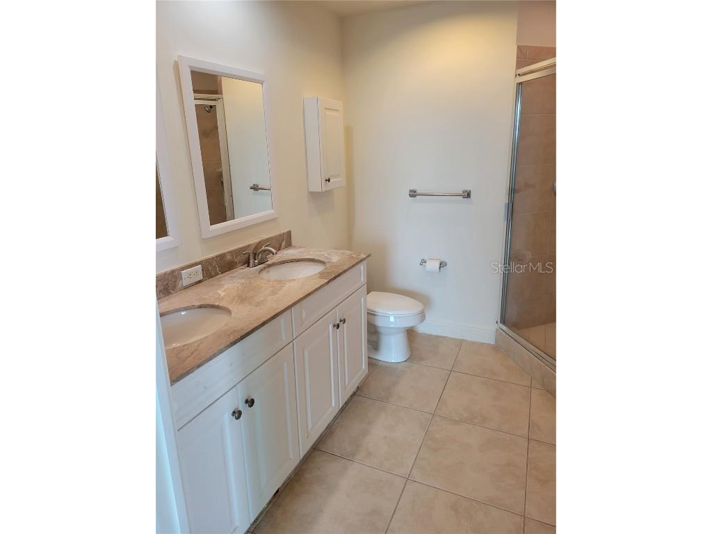 1771 Ringling Boulevard #902 Sarasota FL 34236 A4643448 image35