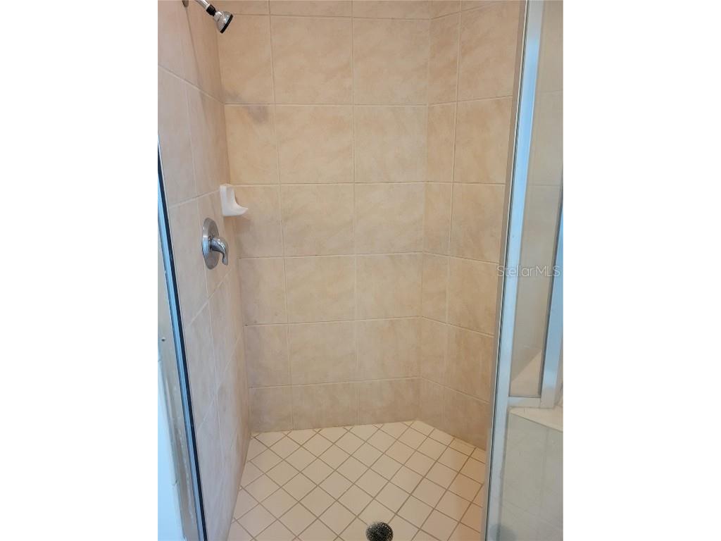 1771 Ringling Boulevard #902 Sarasota FL 34236 A4643448 image36