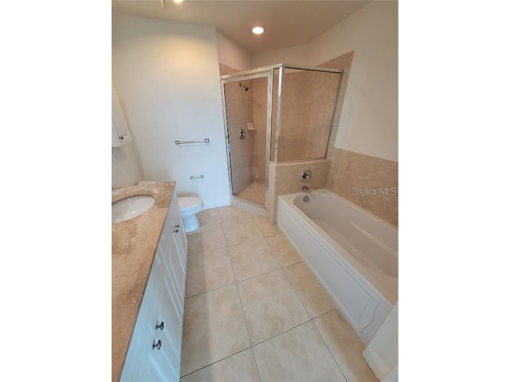 1771 Ringling Boulevard #902 Sarasota FL 34236 A4643448 image37