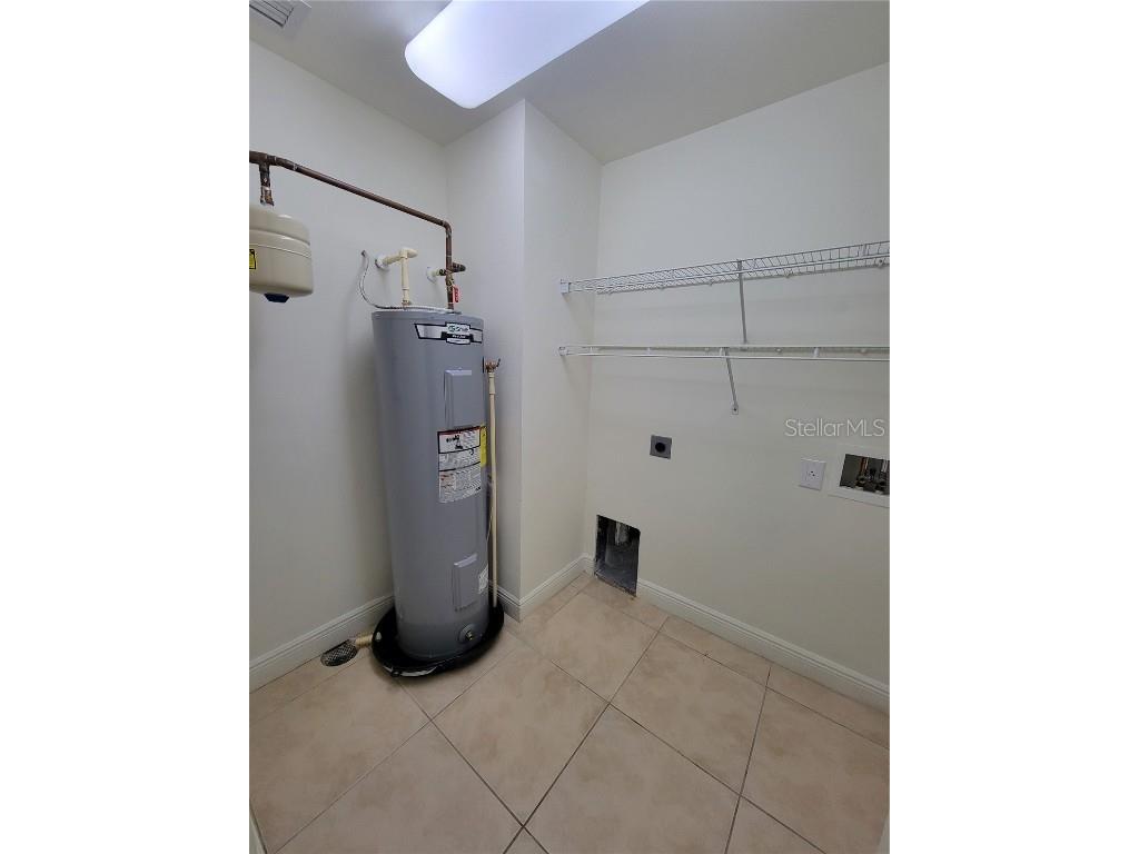 1771 Ringling Boulevard #902 Sarasota FL 34236 A4643448 image38