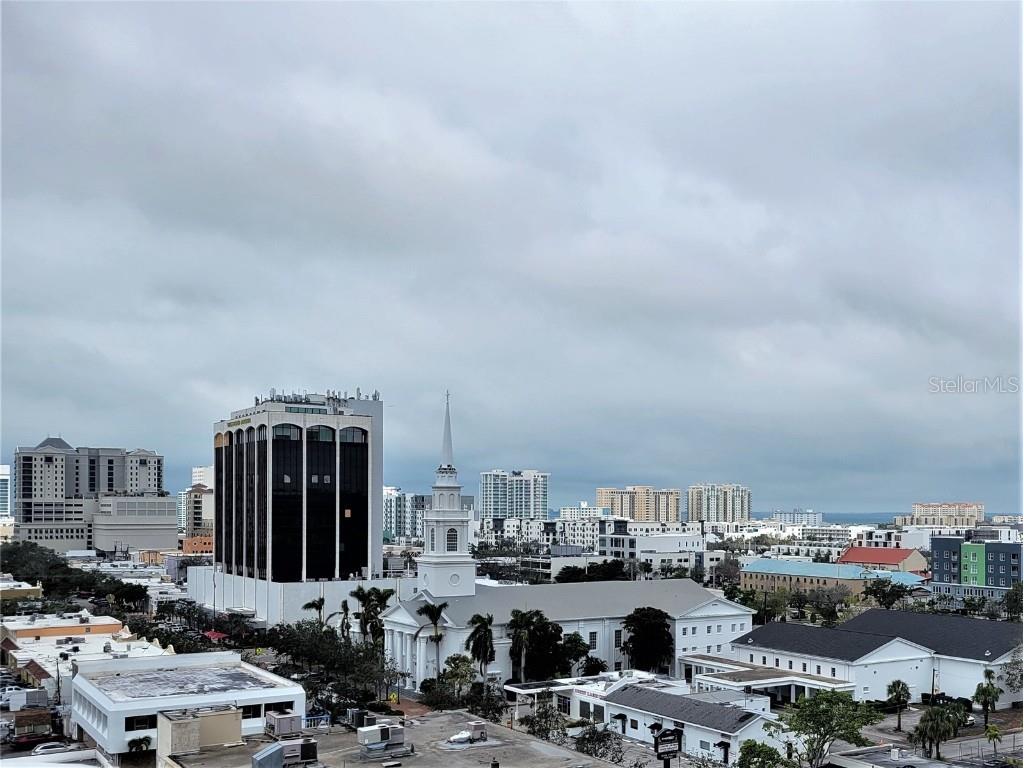 1771 Ringling Boulevard #902 Sarasota FL 34236 A4643448 image39