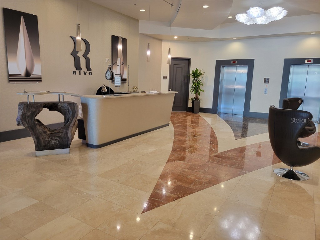 1771 Ringling Boulevard #902 Sarasota FL 34236 A4643448 image4