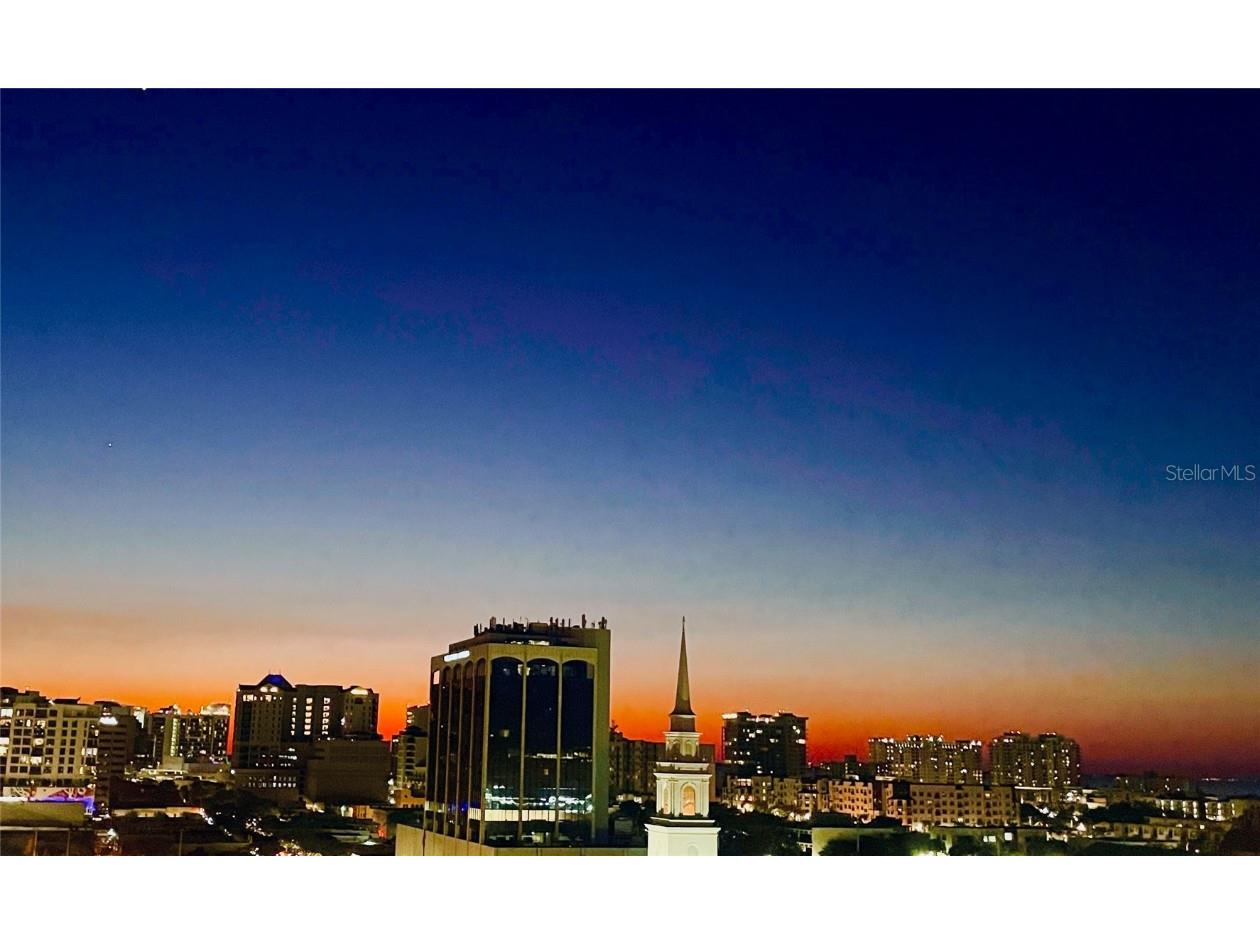 1771 Ringling Boulevard #902 Sarasota FL 34236 A4643448 image41