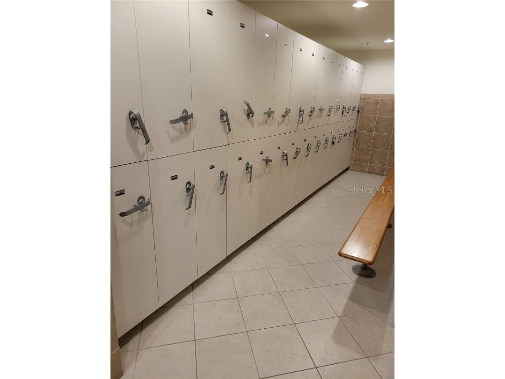 1771 Ringling Boulevard #902 Sarasota FL 34236 A4643448 image42