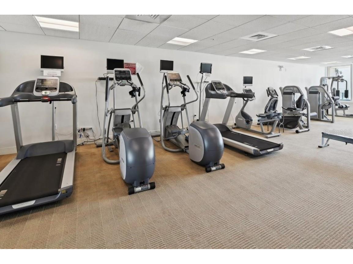 1771 Ringling Boulevard #902 Sarasota FL 34236 A4643448 image44