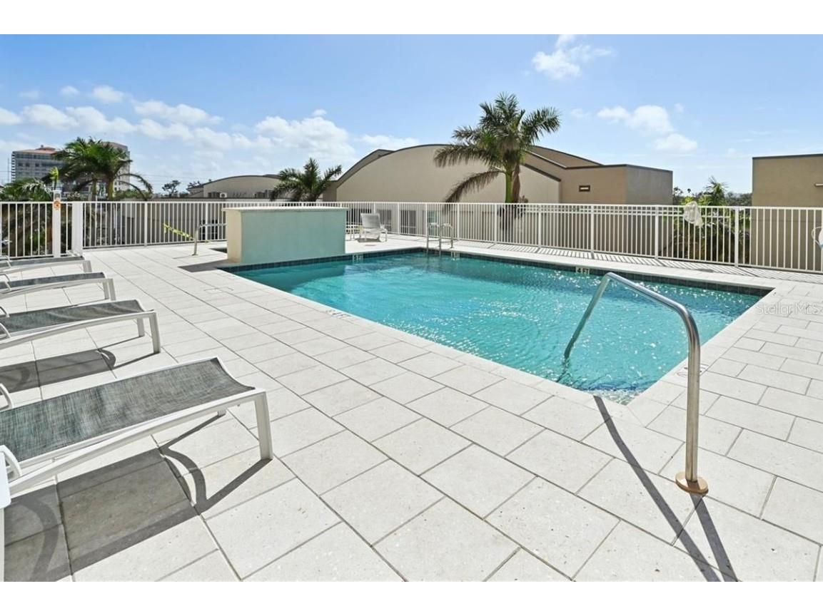 1771 Ringling Boulevard #902 Sarasota FL 34236 A4643448 image45