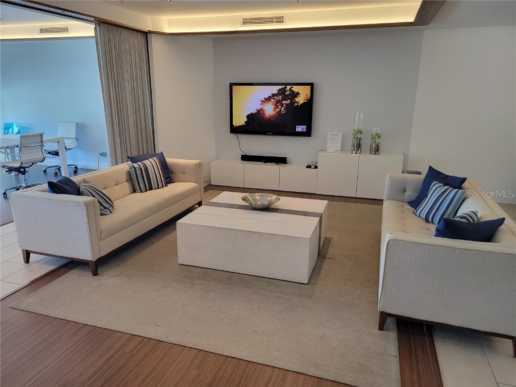 1771 Ringling Boulevard #902 Sarasota FL 34236 A4643448 image46