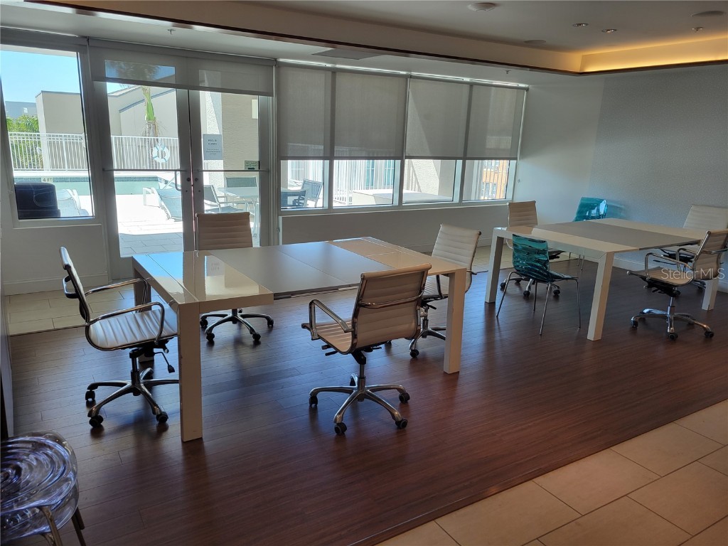 1771 Ringling Boulevard #902 Sarasota FL 34236 A4643448 image47