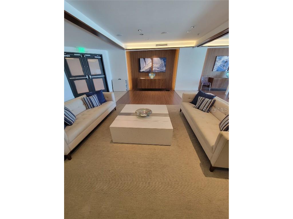 1771 Ringling Boulevard #902 Sarasota FL 34236 A4643448 image48